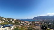 Vlites Kreta, Vlites: Modernes Apartment in der Nähe des Zentrums von Chania zu verkaufen Wohnung kaufen